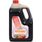 Kikkoman Kikkoman Teriyaki Sauce Kosher 1 gal. Jug, PK4 01044 - alternate 3